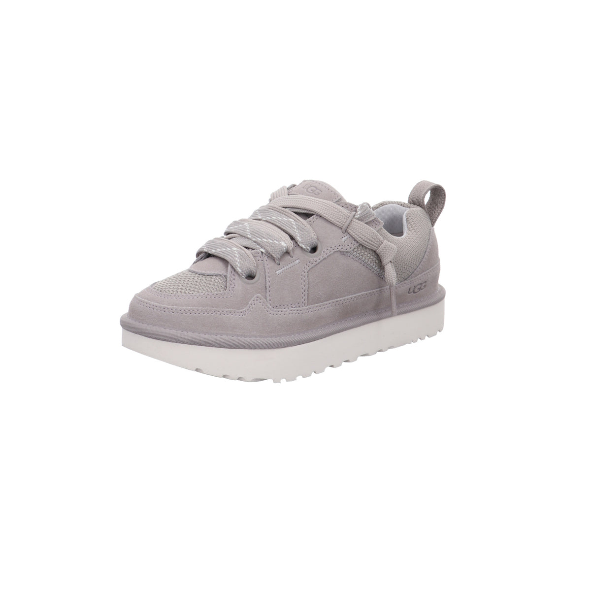 Ugg I 1168890-CPF