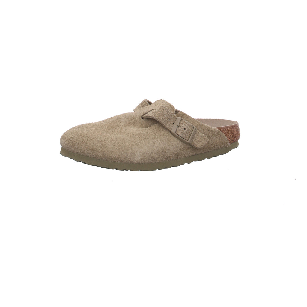 Birkenstock I 1019108