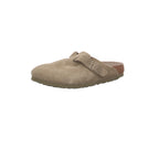 Birkenstock I 1019108