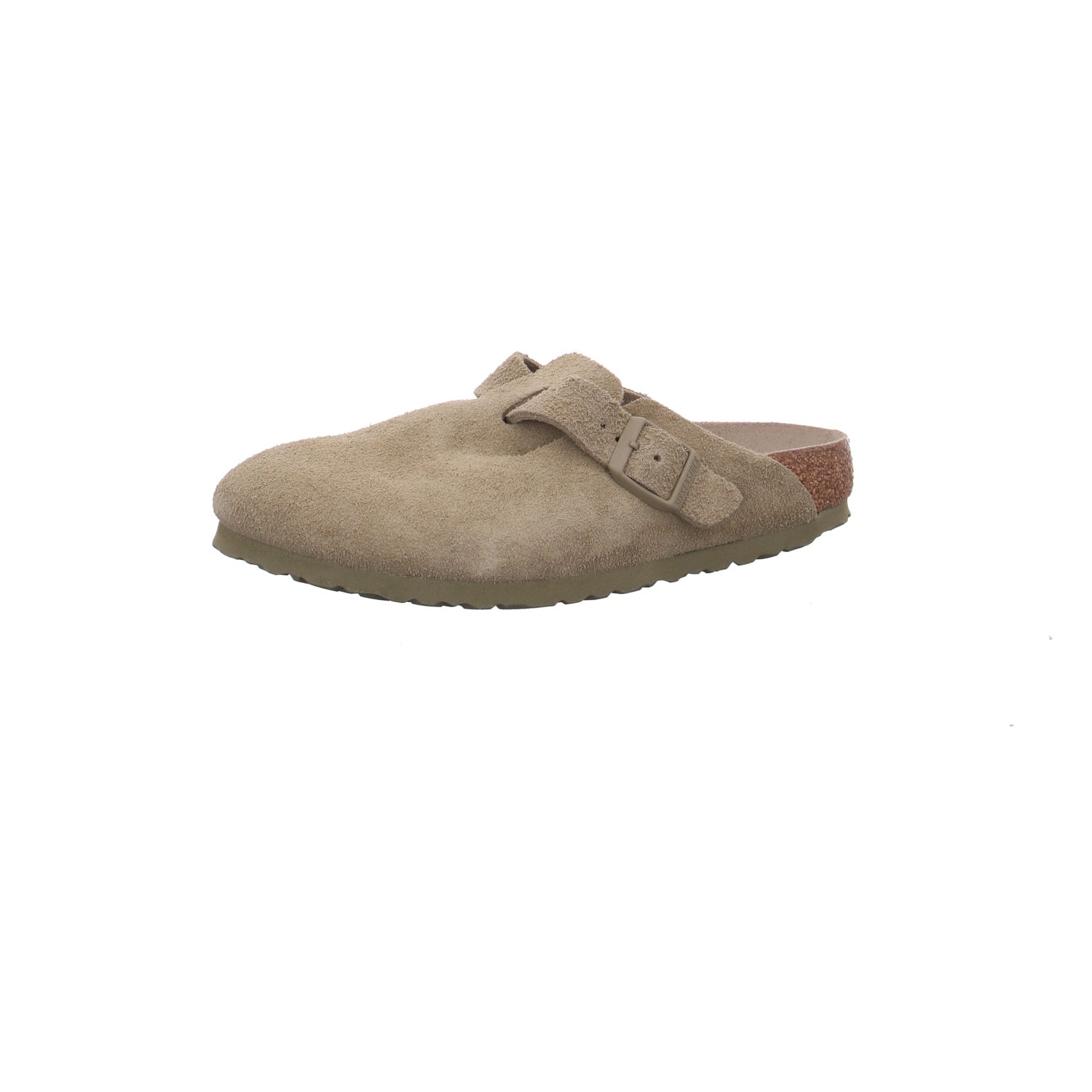Birkenstock I 1019108