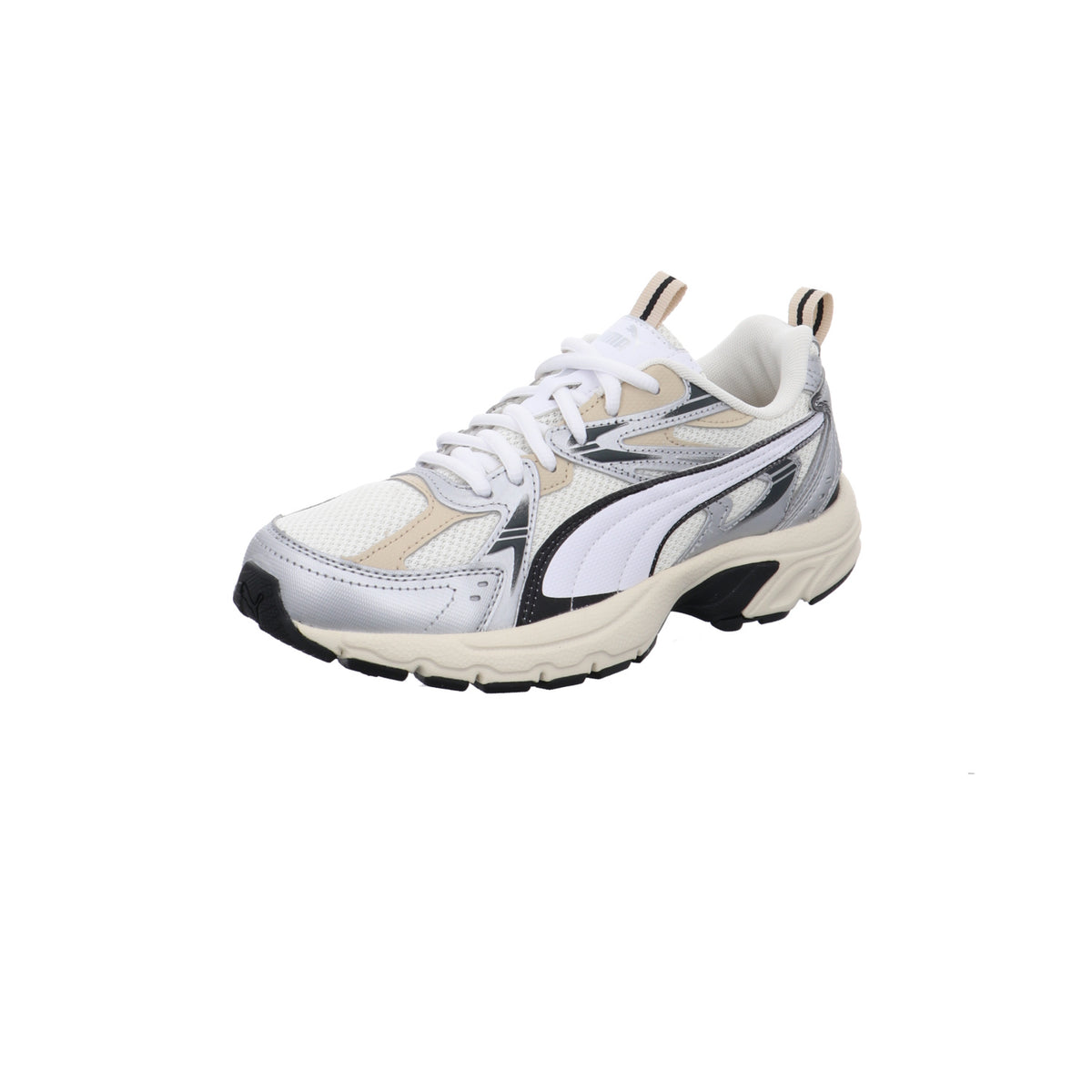 Puma | 392322/004