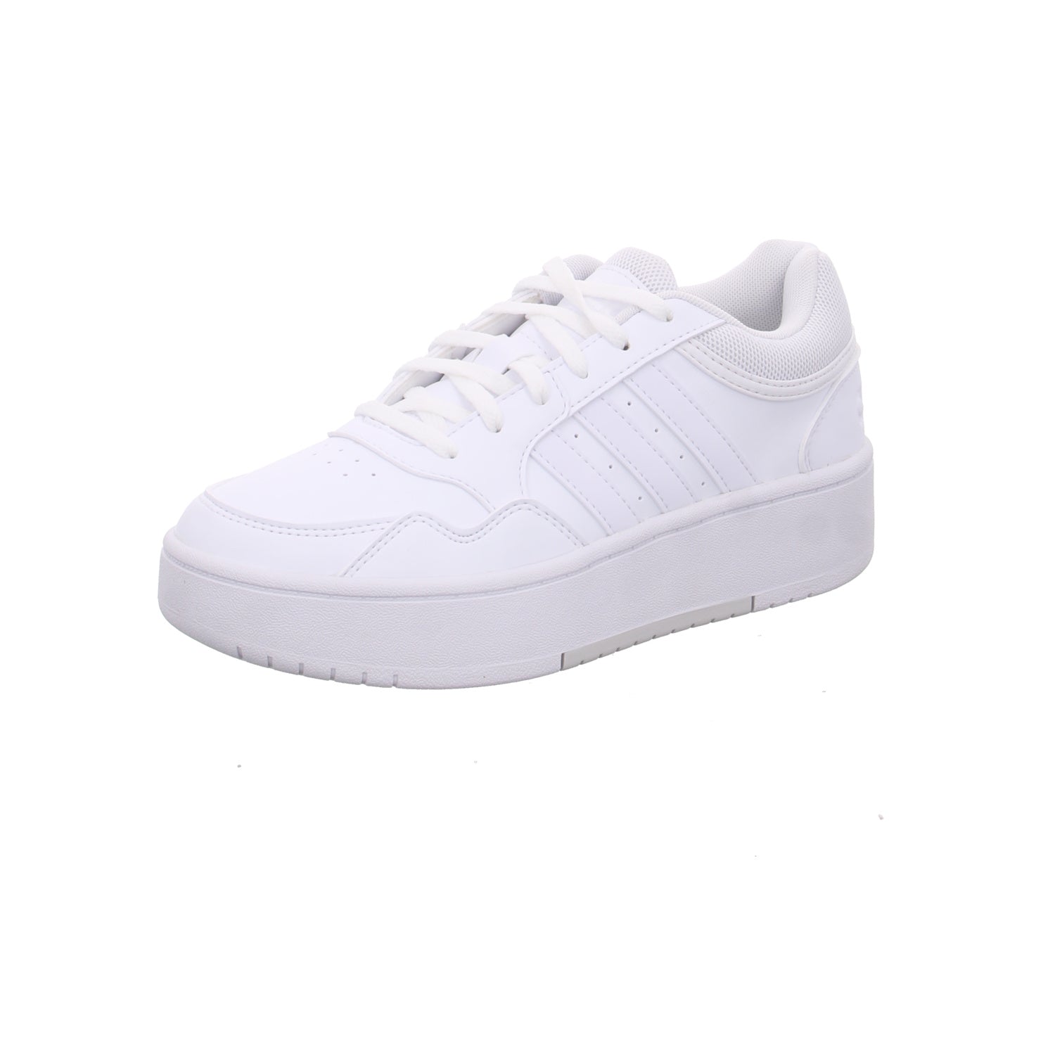 Adidas |