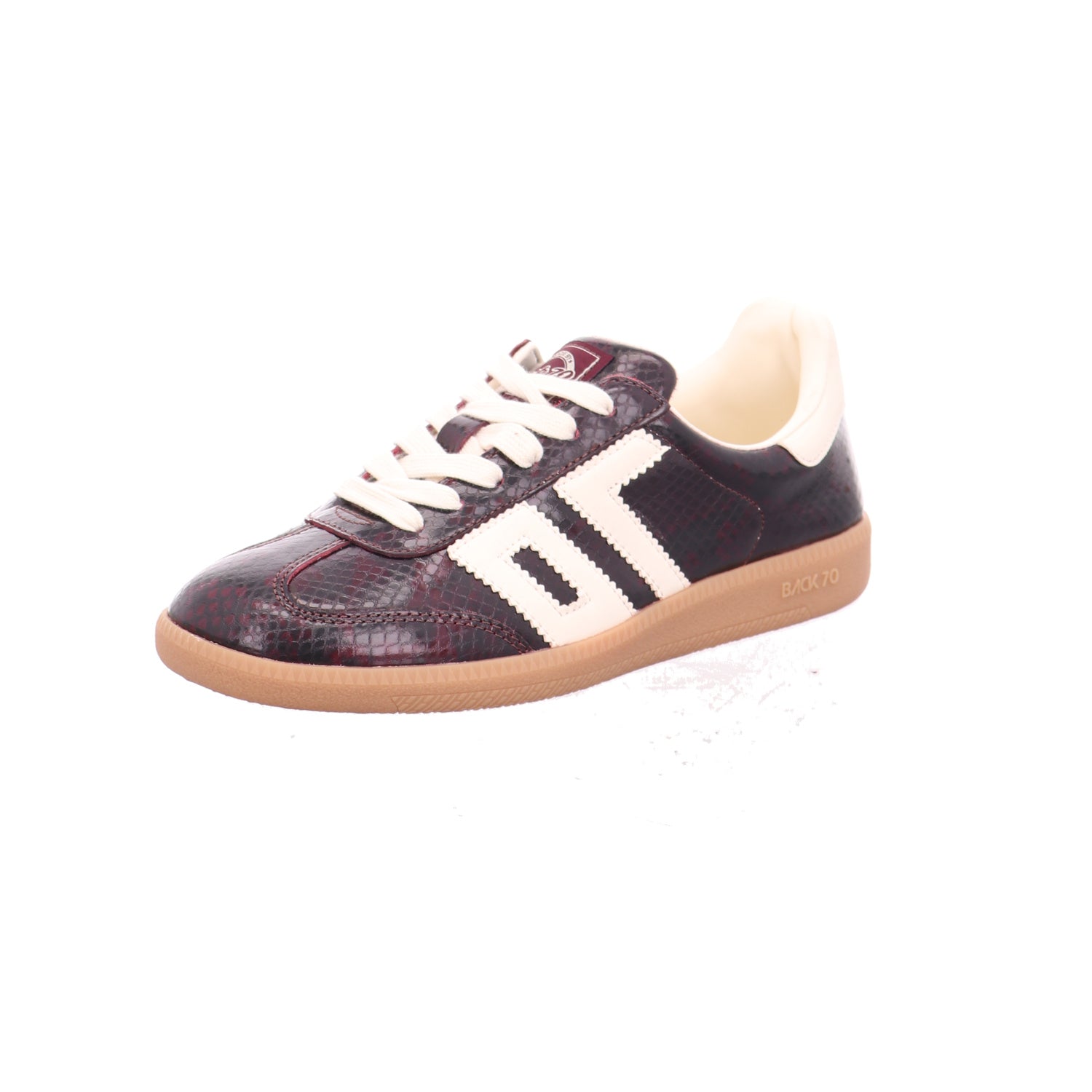 Back 70 | 108005-0002036