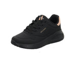 Skechers | 177291 BBK