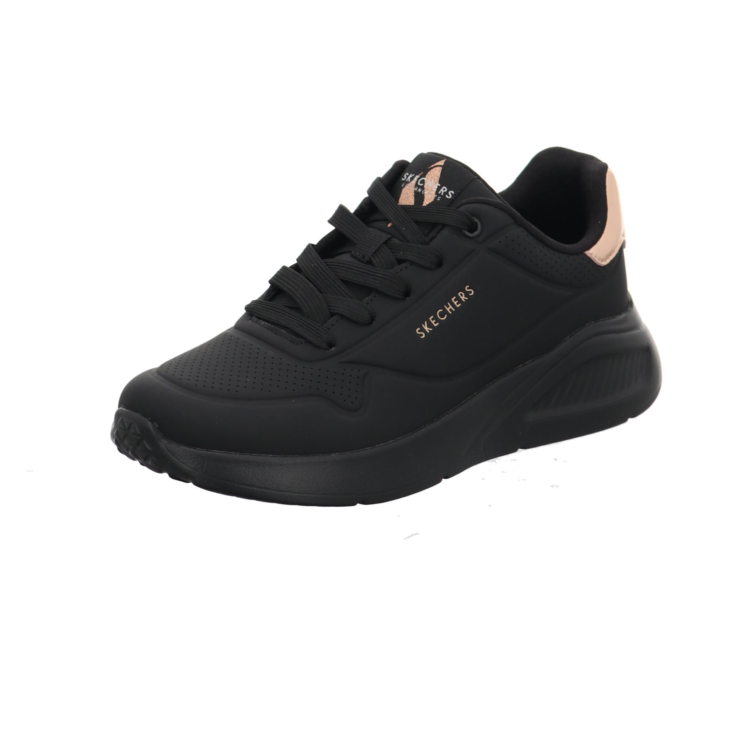 Skechers | 177291 BBK