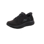 Skechers |