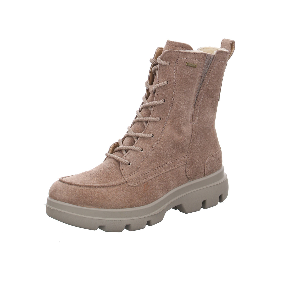 Legero |