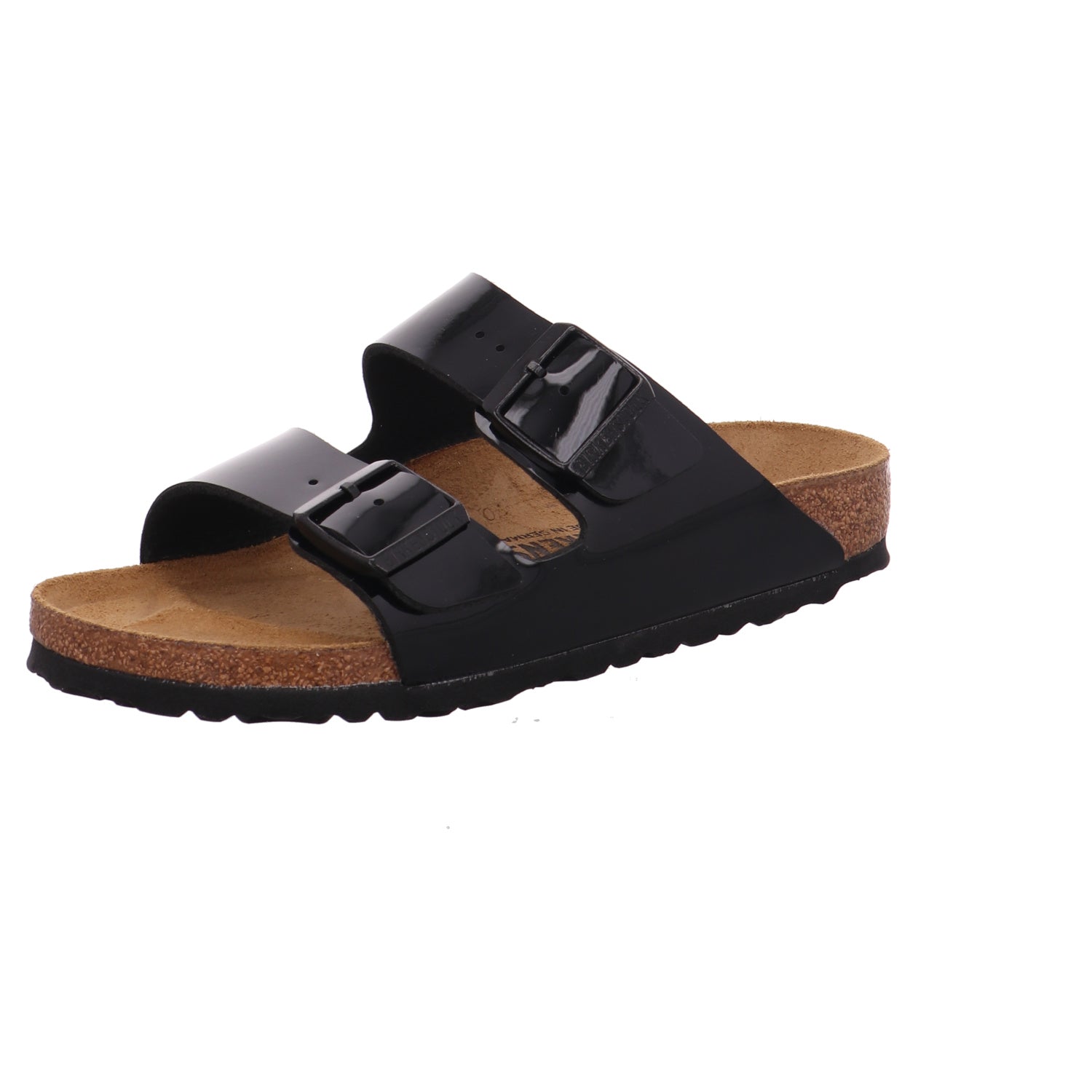 Birkenstock | 1005292