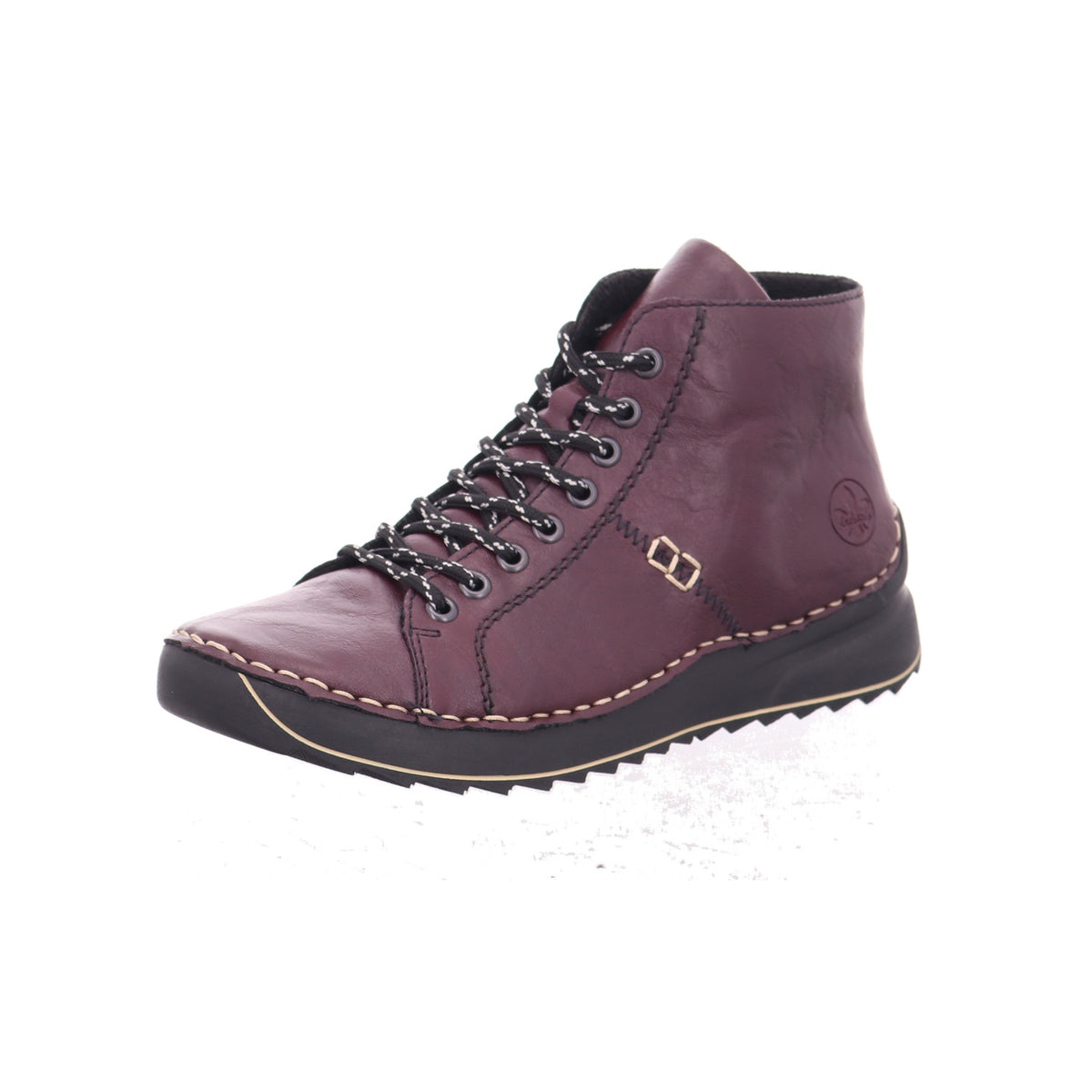 Rieker |