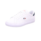 Lacoste I 49SMA0080-407