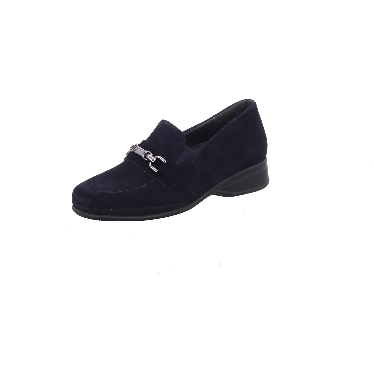Semler |