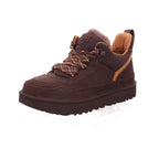 Ugg | 1170750-DDC