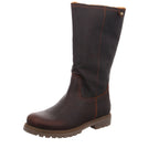 Panama Jack | Bambina B82 Napa Grass