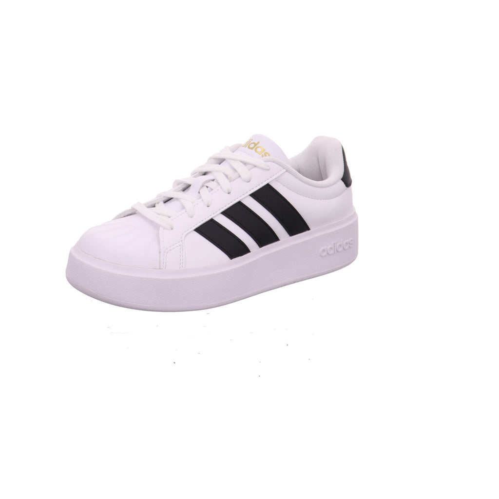 Adidas | KJ3856