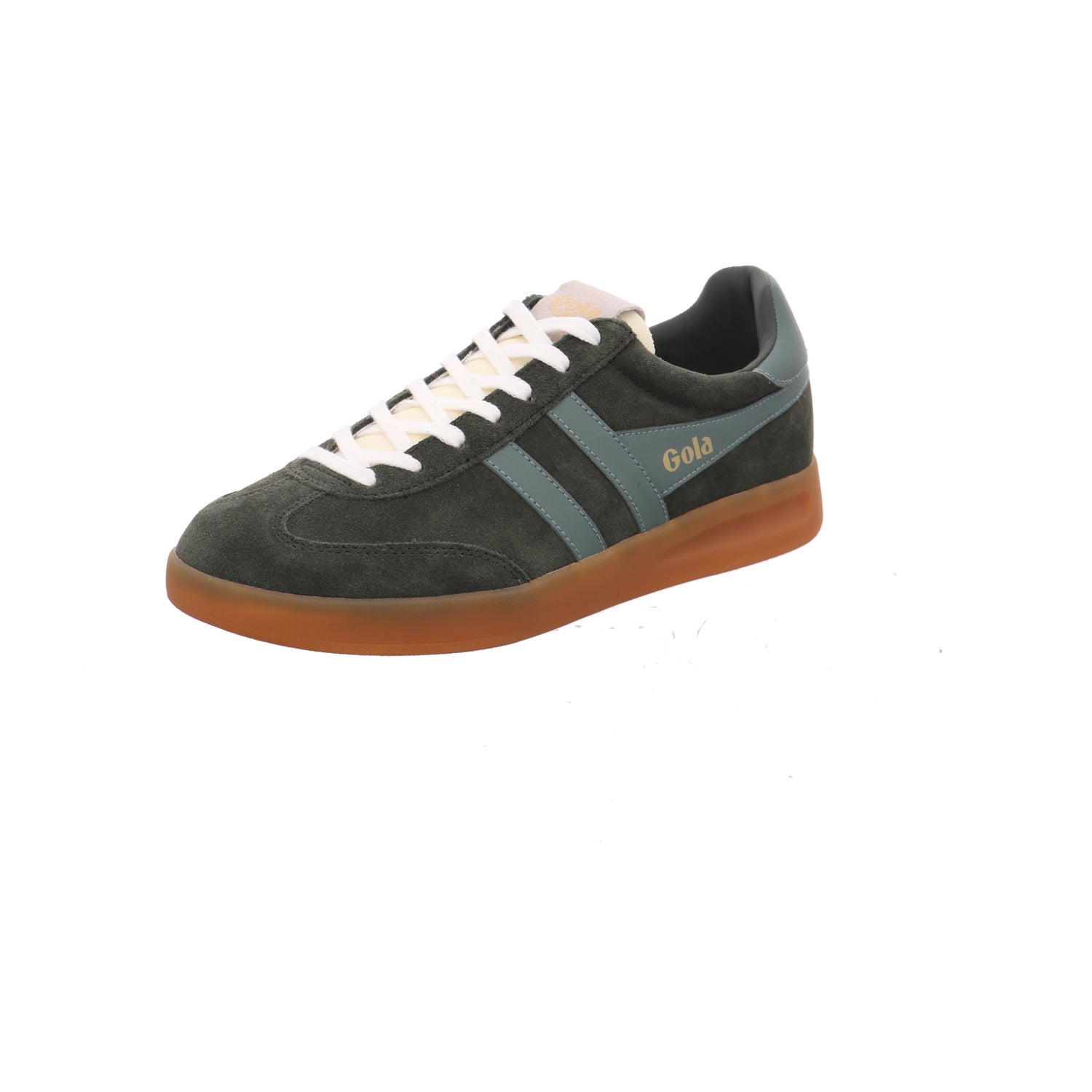 Gola I