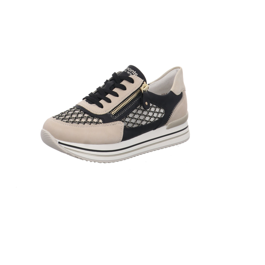 Remonte I D1329-03