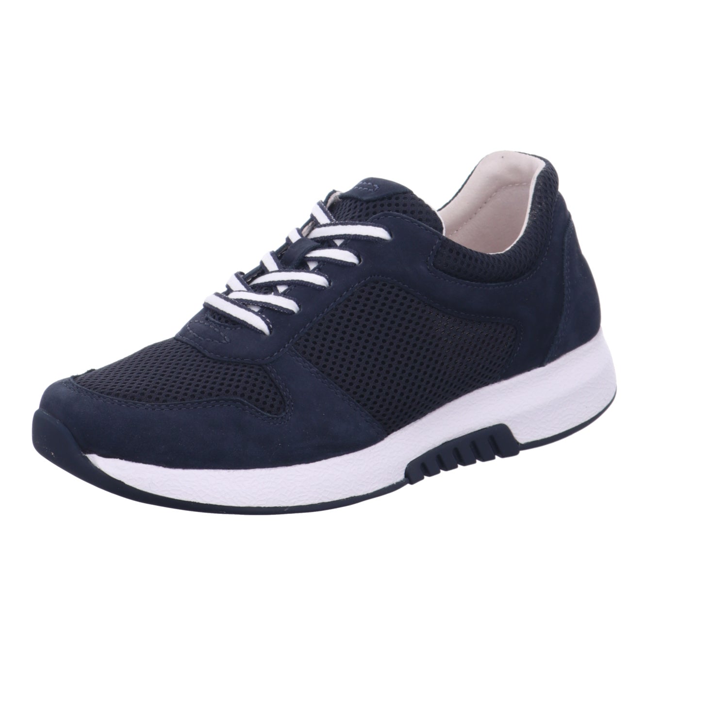 Gabor | 46.946.46