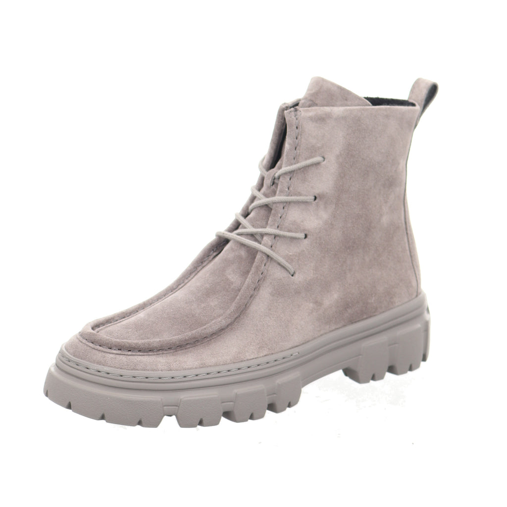 Paul Green I 5499-044