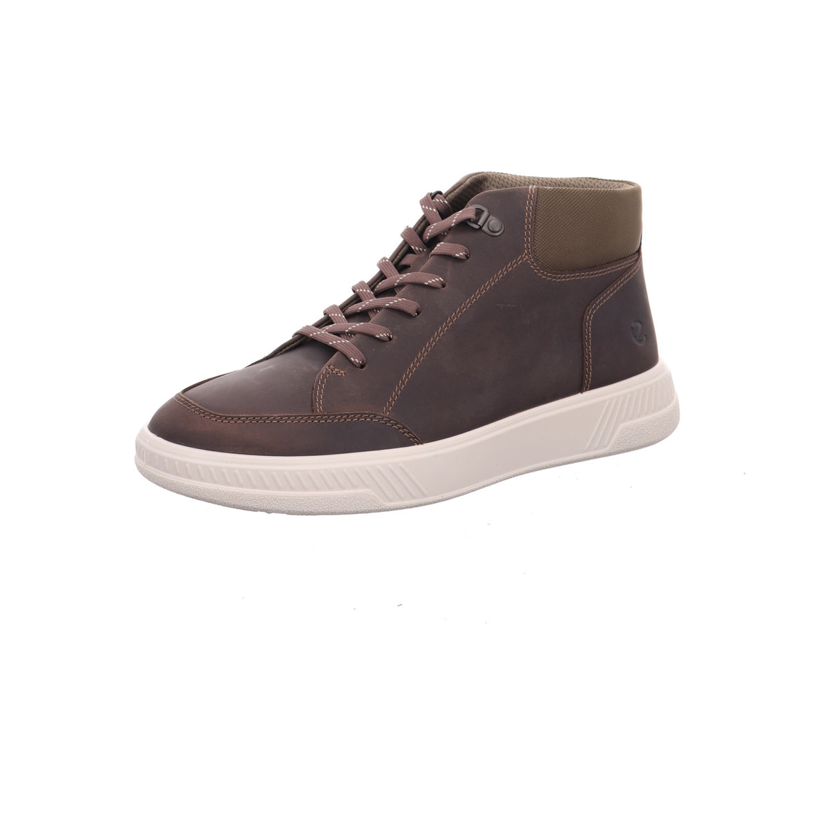 Ecco I 551634/02034