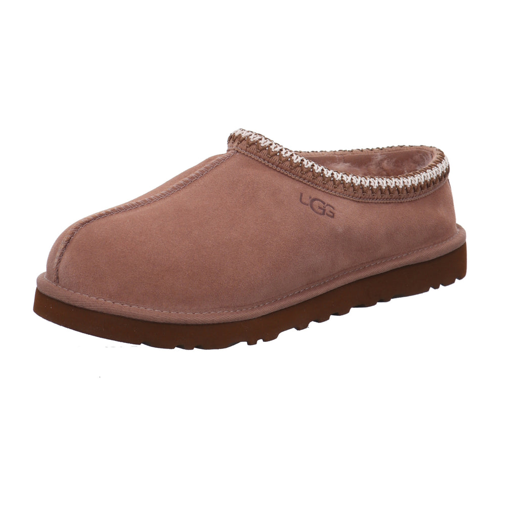 Ugg | 1174671-RYK