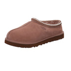 Ugg | 1174671-RYK