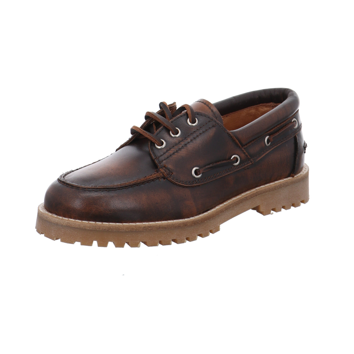 Pavement | 24324-Brown 067