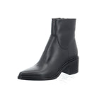 Mjus I L39202-901-6002