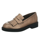 Paul Green | 1049-024