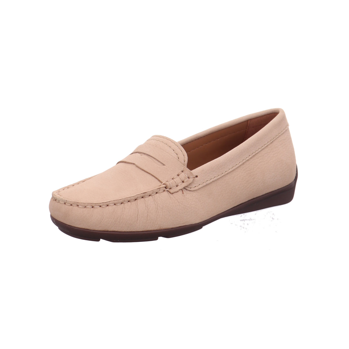 Wirth | 35008