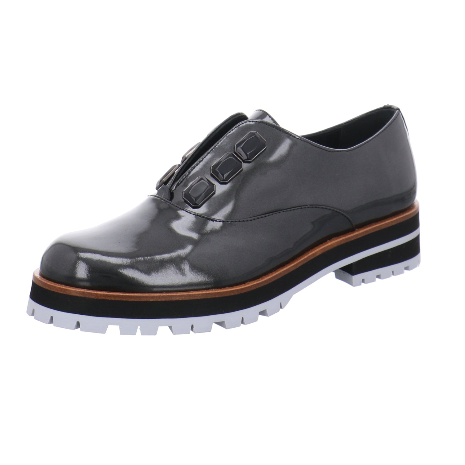 Pertini | 12669