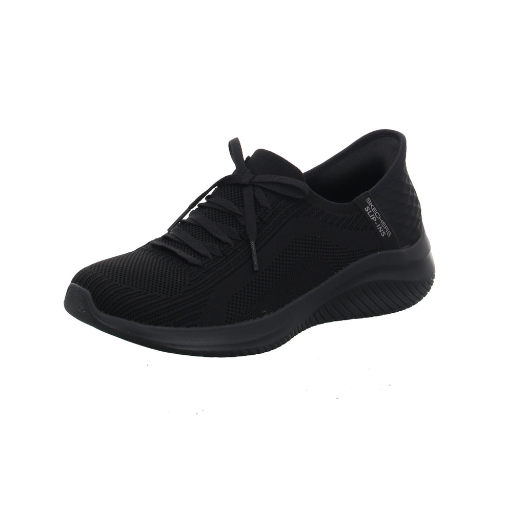 Skechers | 149710 BBK
