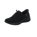 Skechers | 149710 BBK