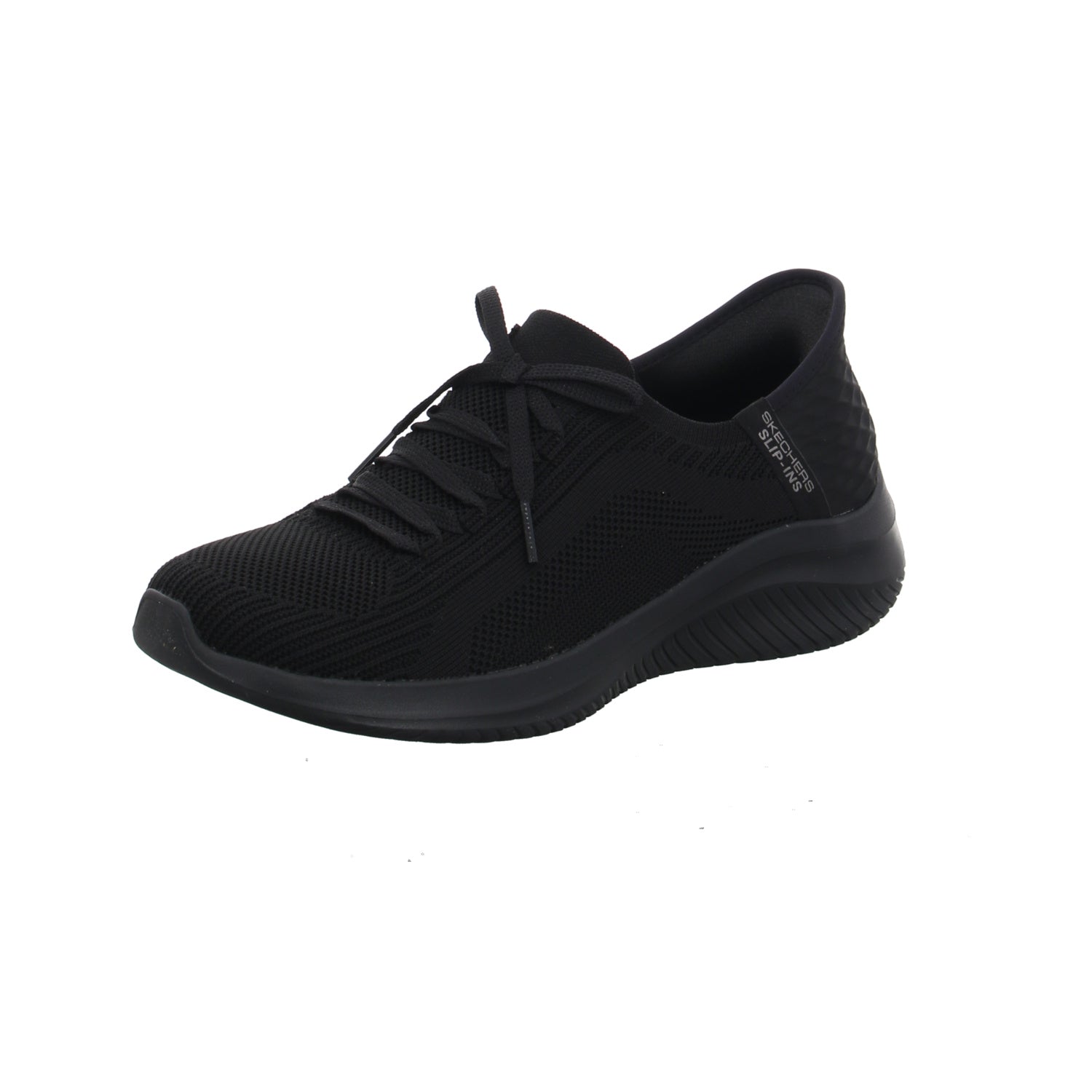Skechers | 149710 BBK