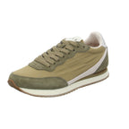 Woden I WO1017-703