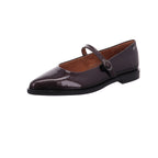 Paul Green | 1127-060