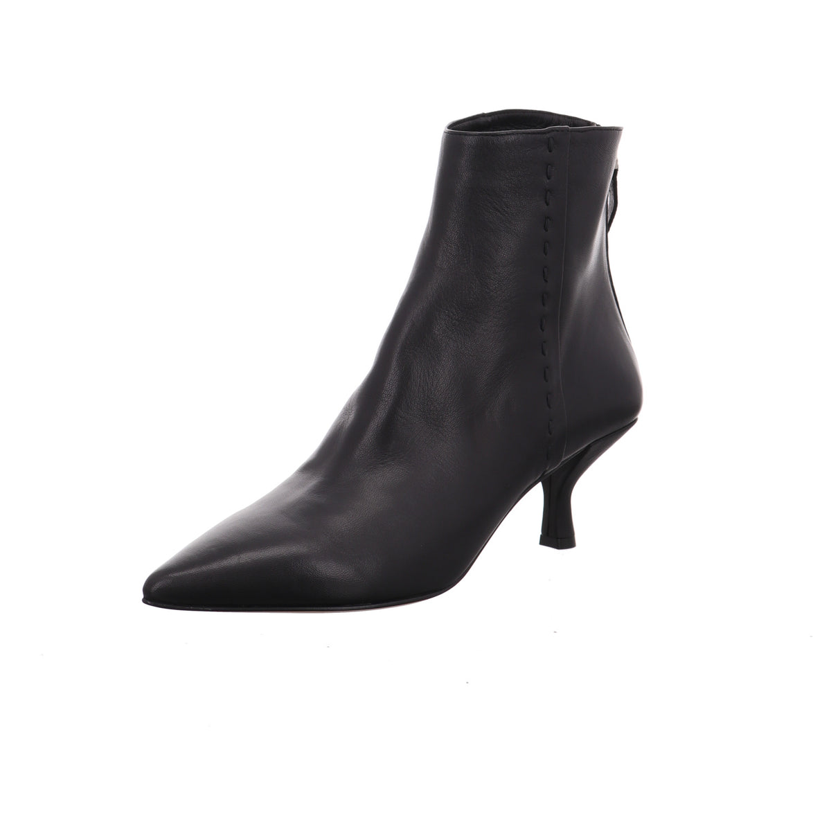 Pomme D'Or | 6227