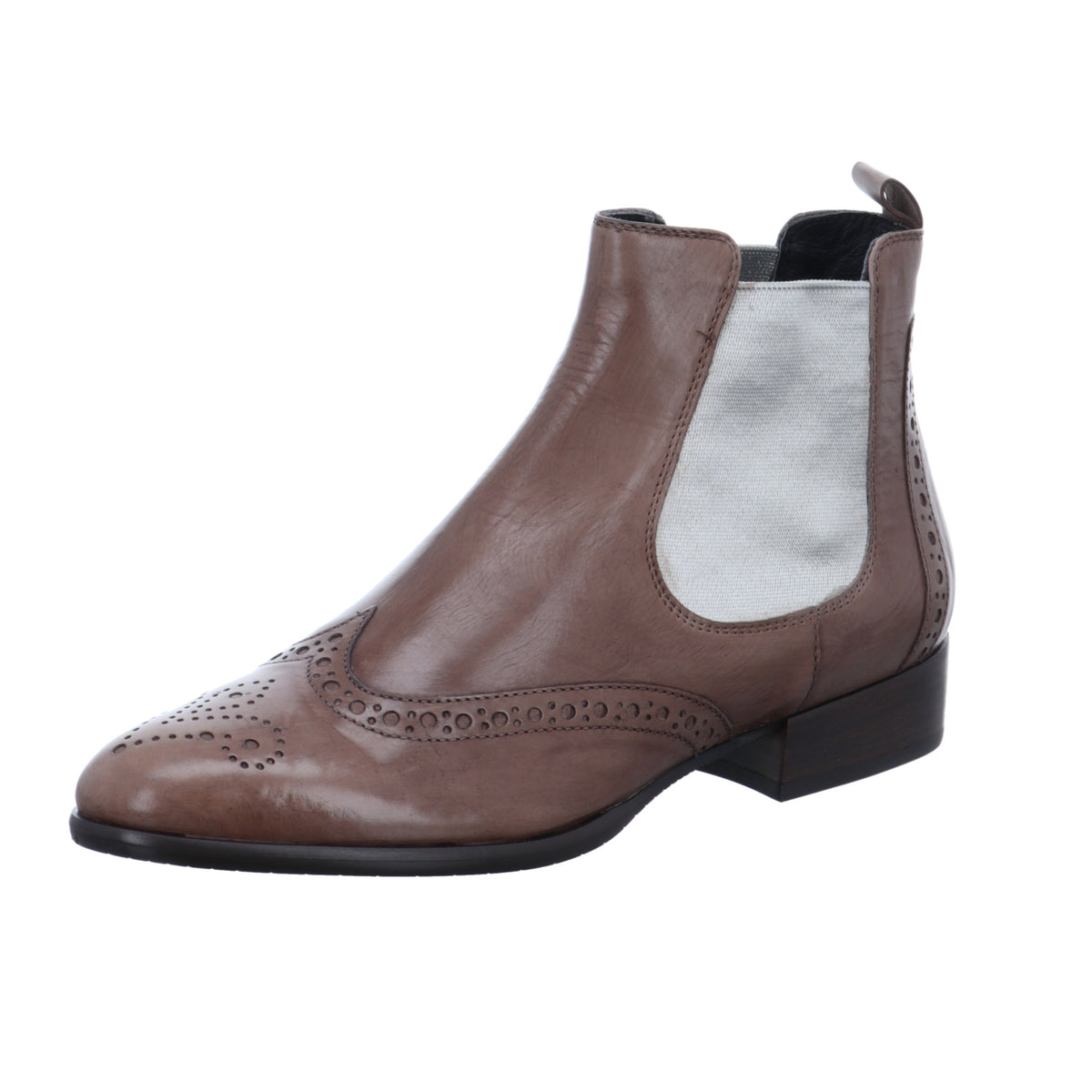 Donna Carolina | 34.743.082 taupe
