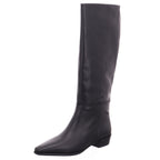 Copenhagen | CPH295-leather-black