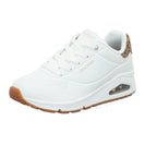 Skechers |