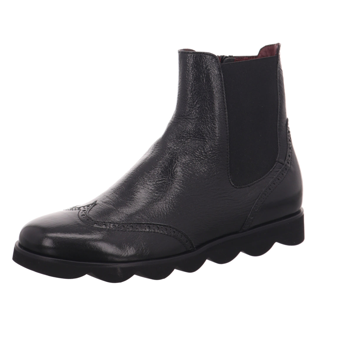 La Cabala | L738510CGVALUX0000