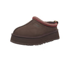 Ugg |