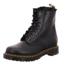 Dr. Martens | 26238021