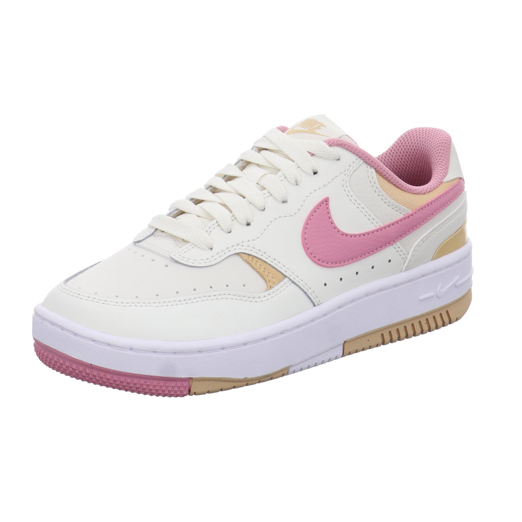 Nike | DX9176/005