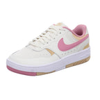 Nike | DX9176/005
