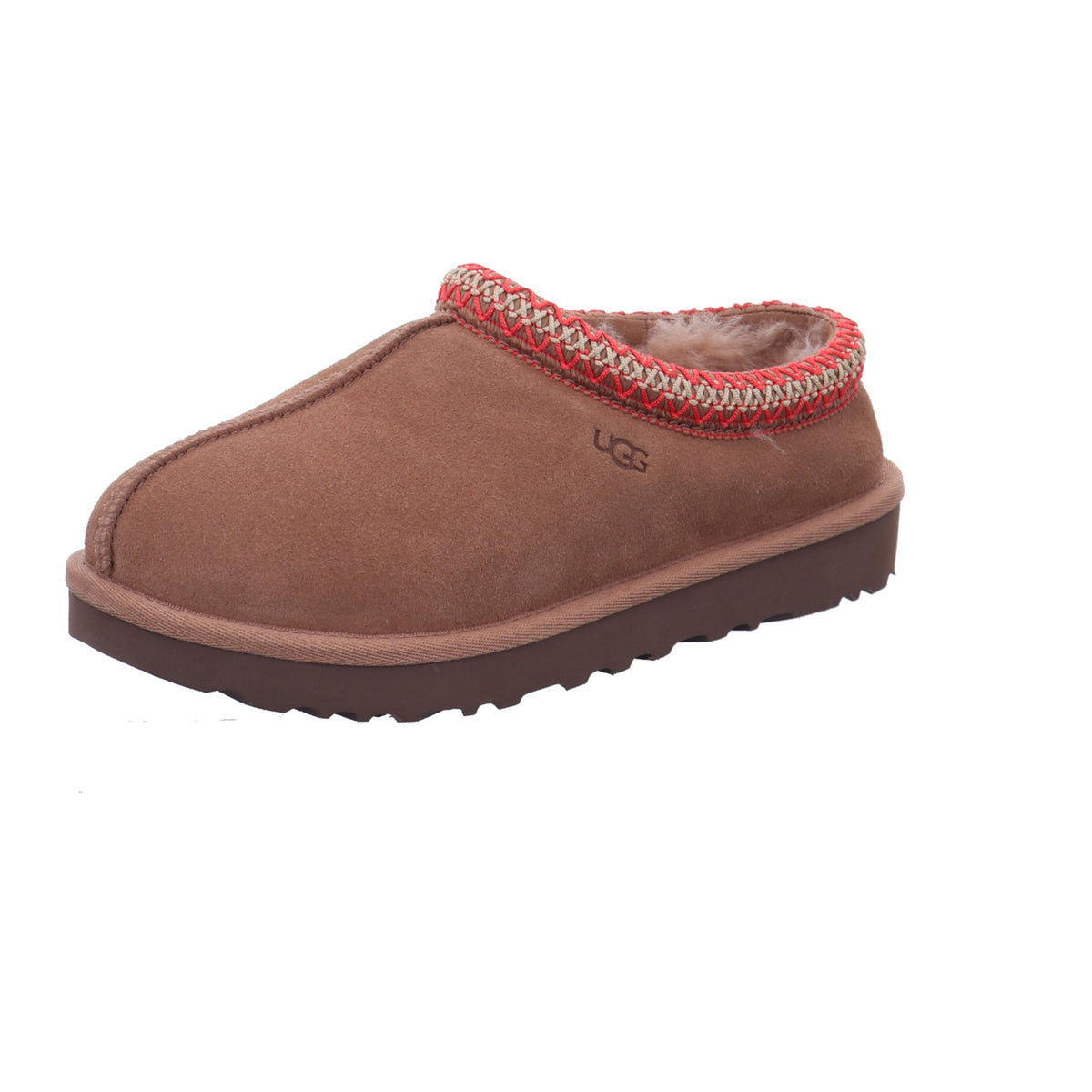 Ugg | 1174470-RYK