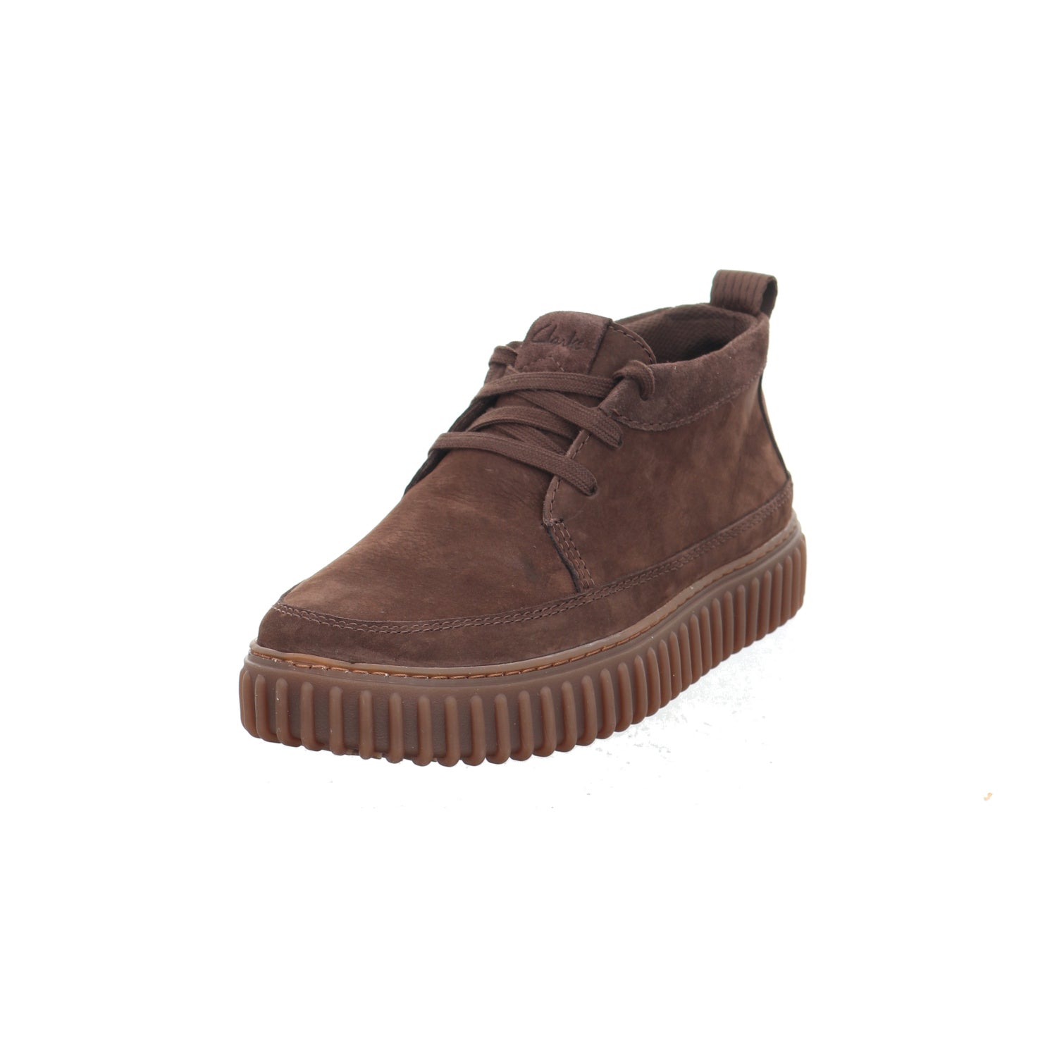 Clarks | 261846947
