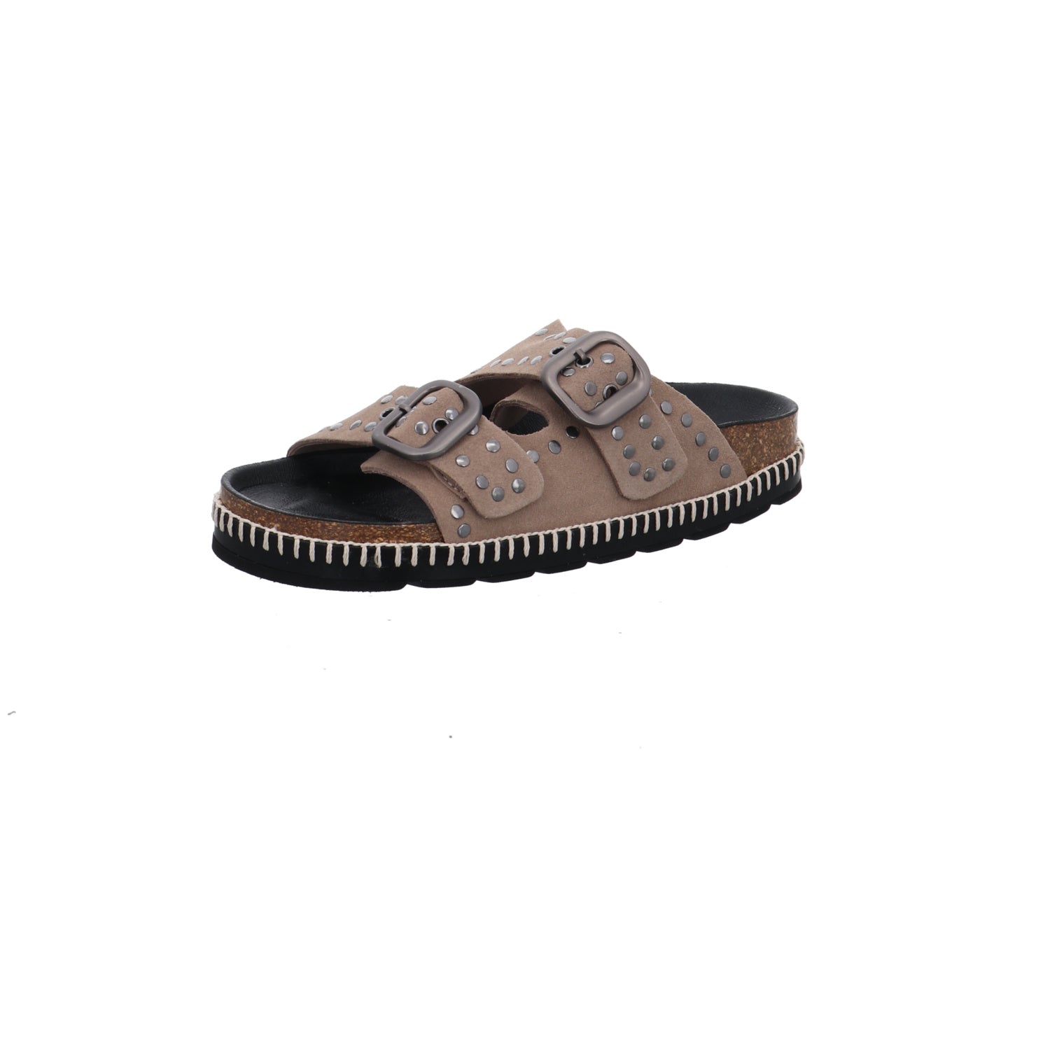 Verbenas I 2300640041-746