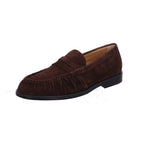 Triver Flight | 880-01