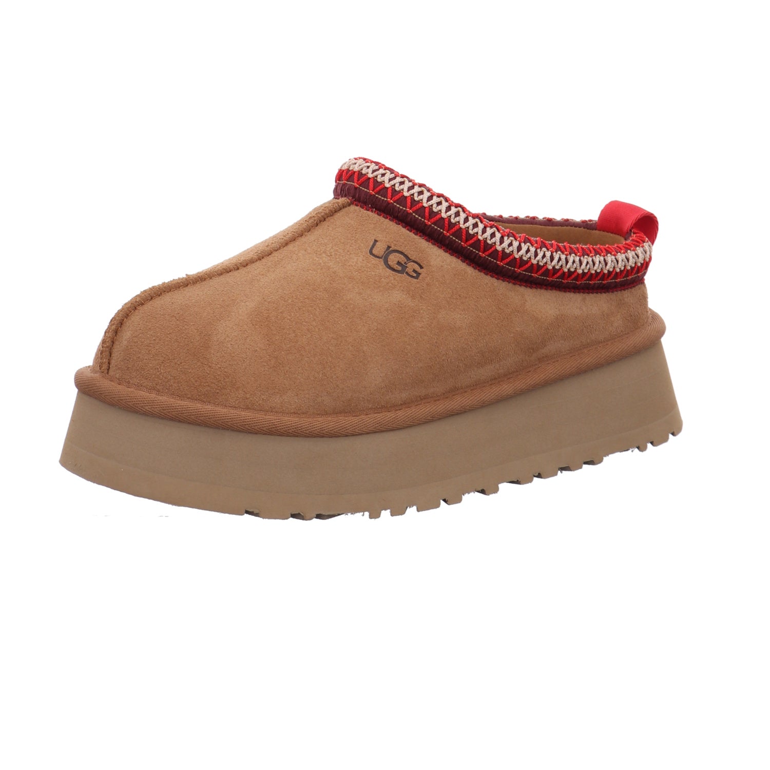 Ugg | 1174471-CHE