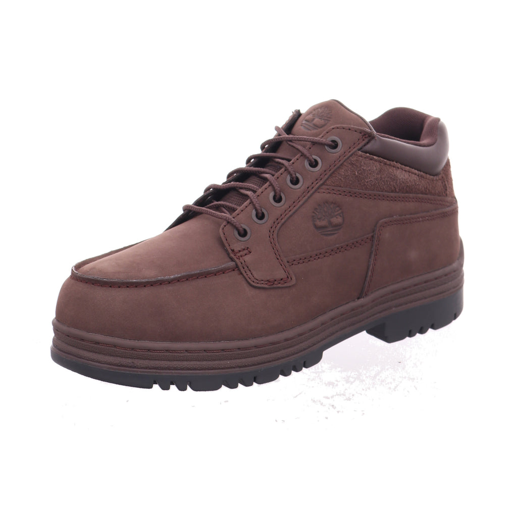 Timberland I